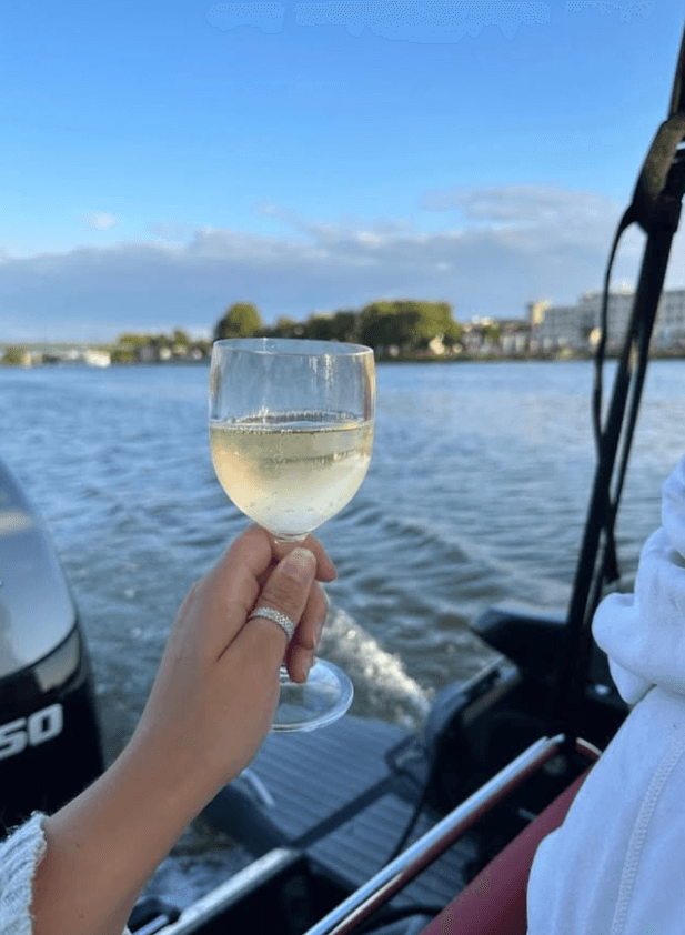 Dégustation vin blanc Dégustation vin blanc